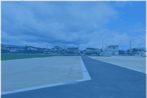 大阪市東成区大今里西、土地の物件は会員限定物件です